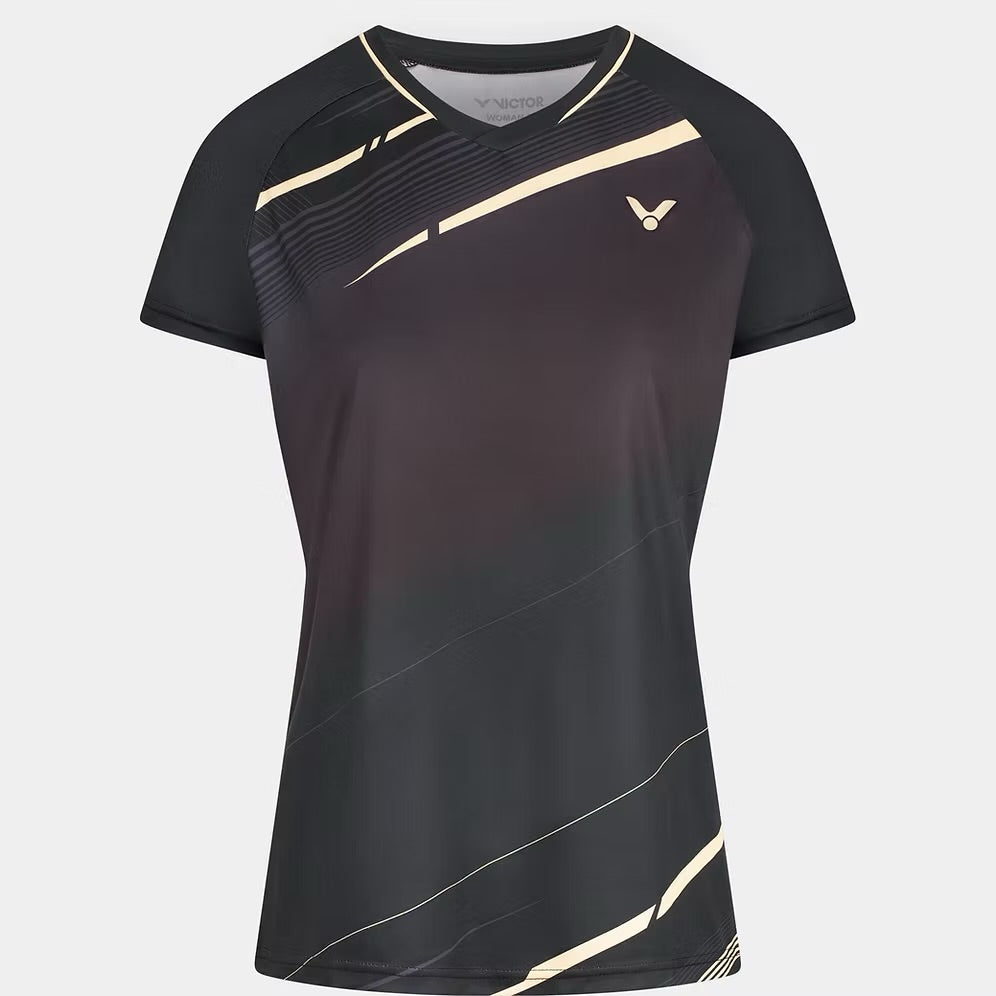 VICTOR T-Shirt T-64102 C