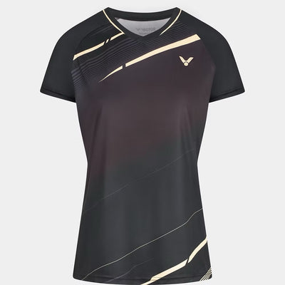 VICTOR T-Shirt T-64102 C