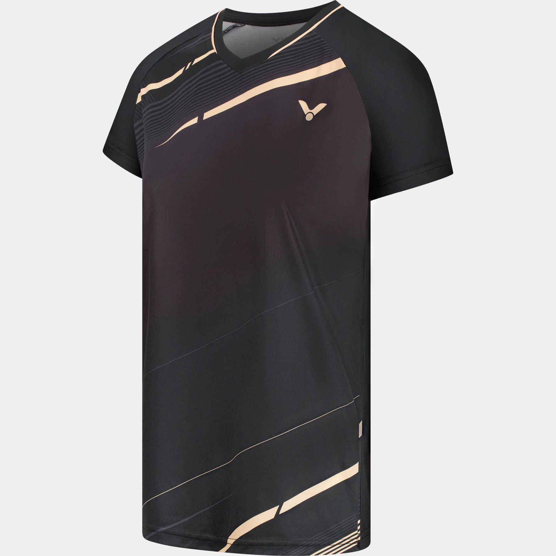 VICTOR T-Shirt T-64102 C