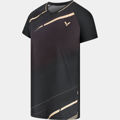 VICTOR T-Shirt T-64102 C
