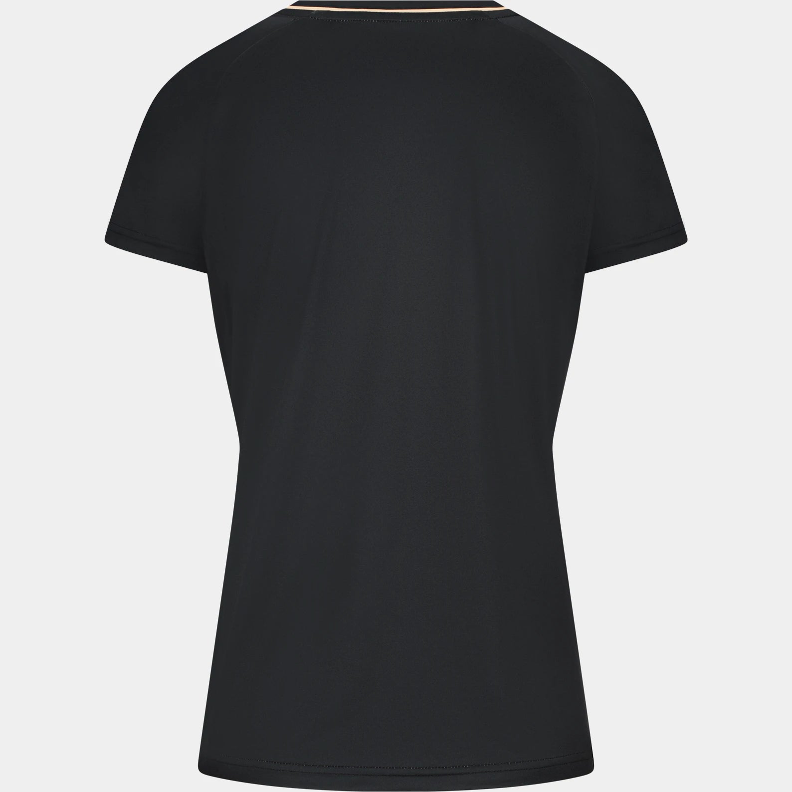 VICTOR T-Shirt T-64102 C