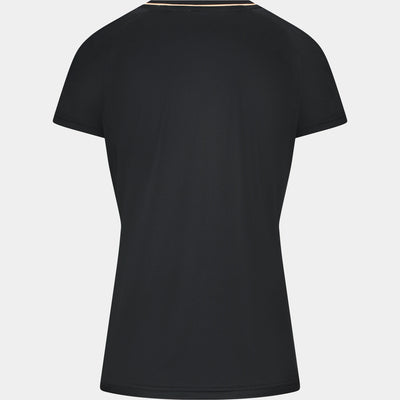 VICTOR T-Shirt T-64102 C