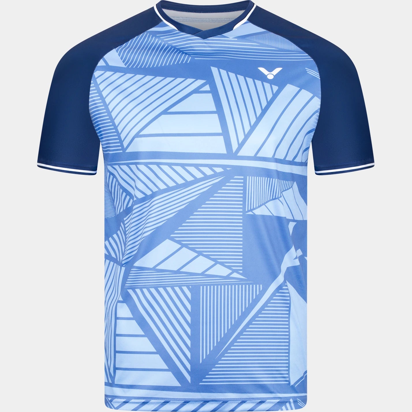 VICTOR T-Shirt T-63100 B