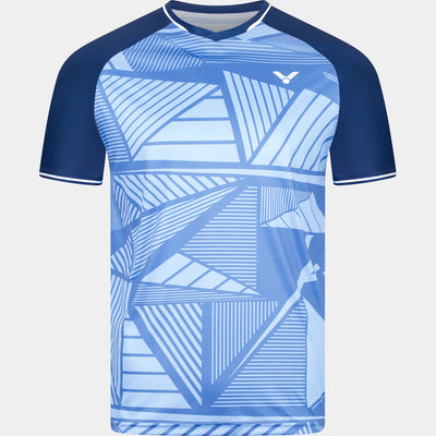 VICTOR T-Shirt T-63100 B