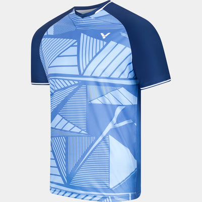 VICTOR T-Shirt T-63100 B