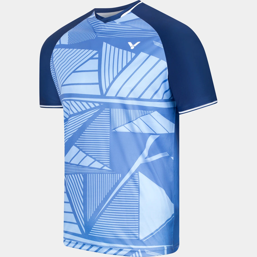 VICTOR T-Shirt T-63100 B