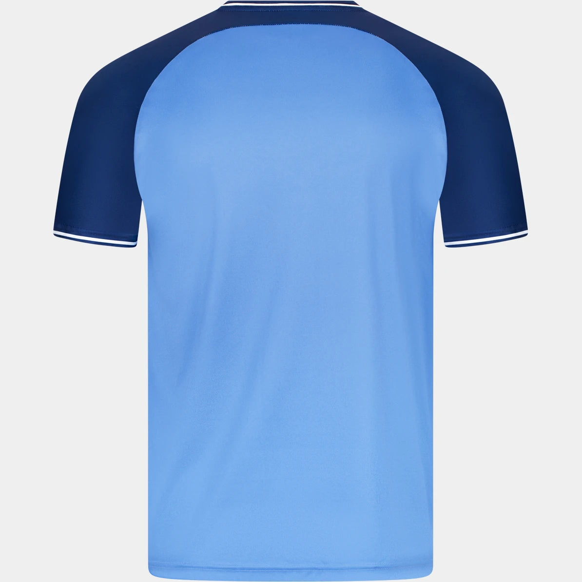 VICTOR T-Shirt T-63100 B