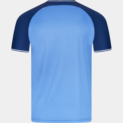 VICTOR T-Shirt T-63100 B