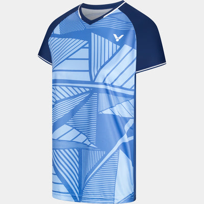 VICTOR T-Shirt T-64100 B