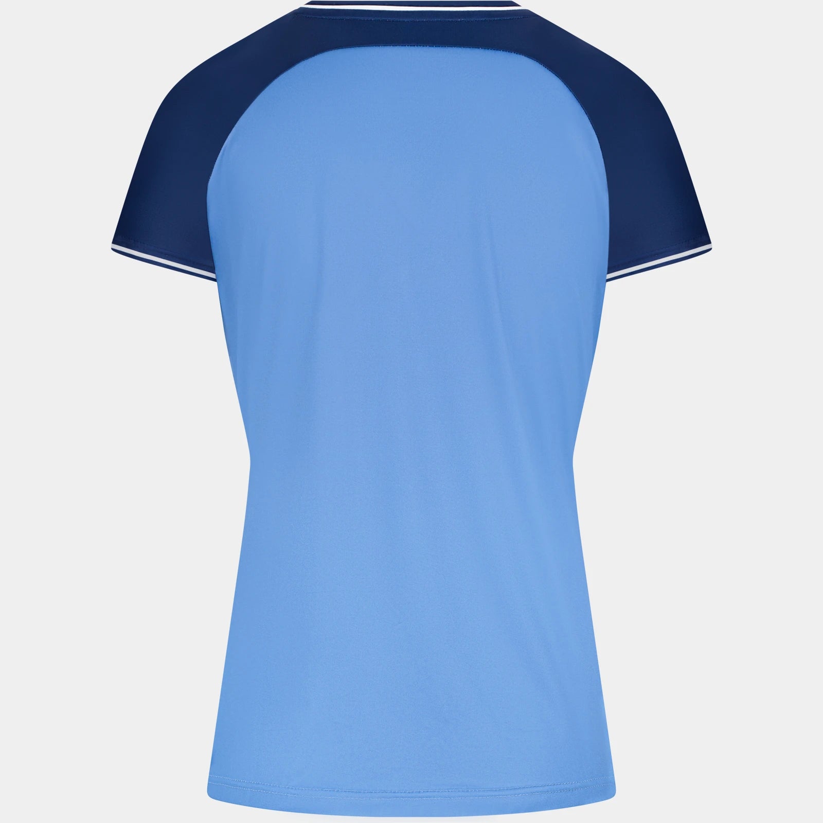 VICTOR T-Shirt T-64100 B