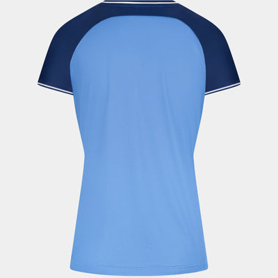 VICTOR T-Shirt T-64100 B