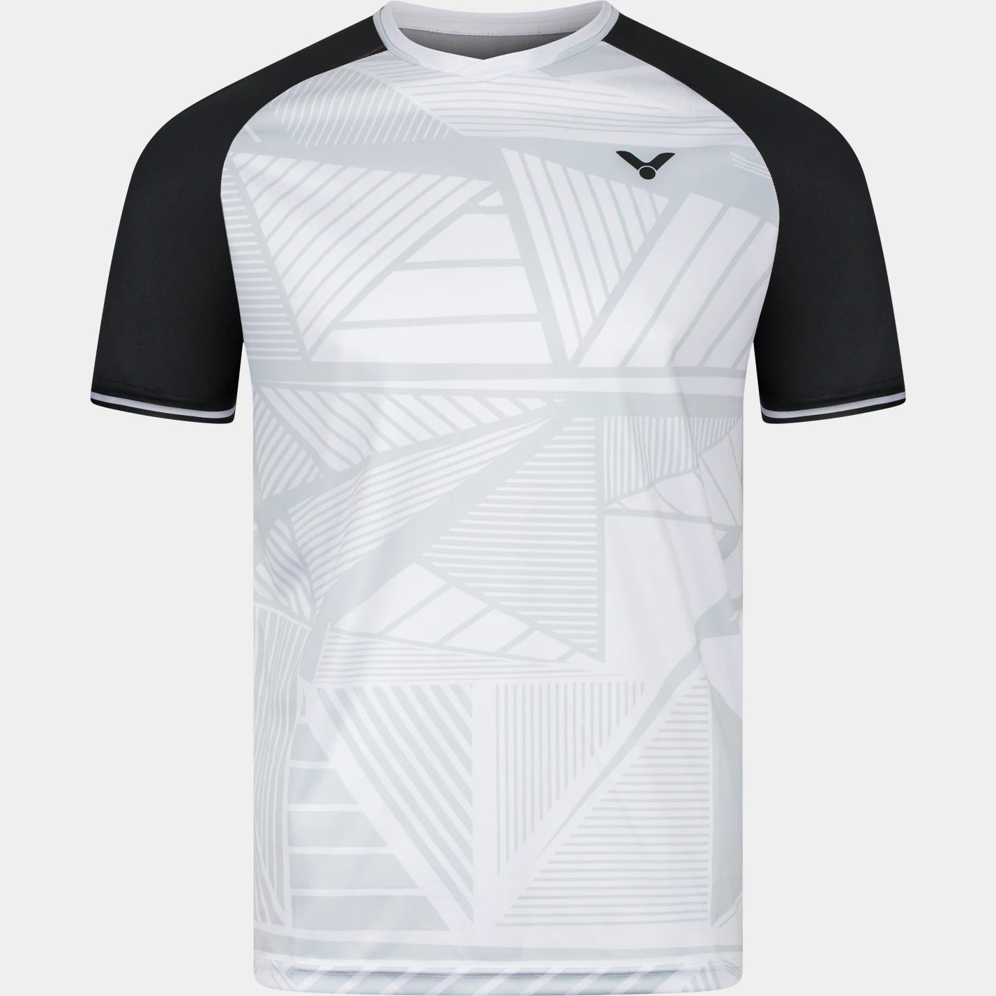 VICTOR T-Shirt T-63101 A