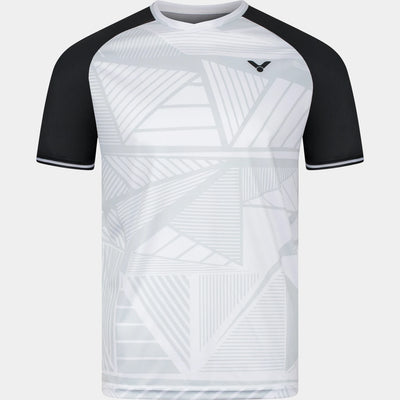 VICTOR T-Shirt T-63101 A