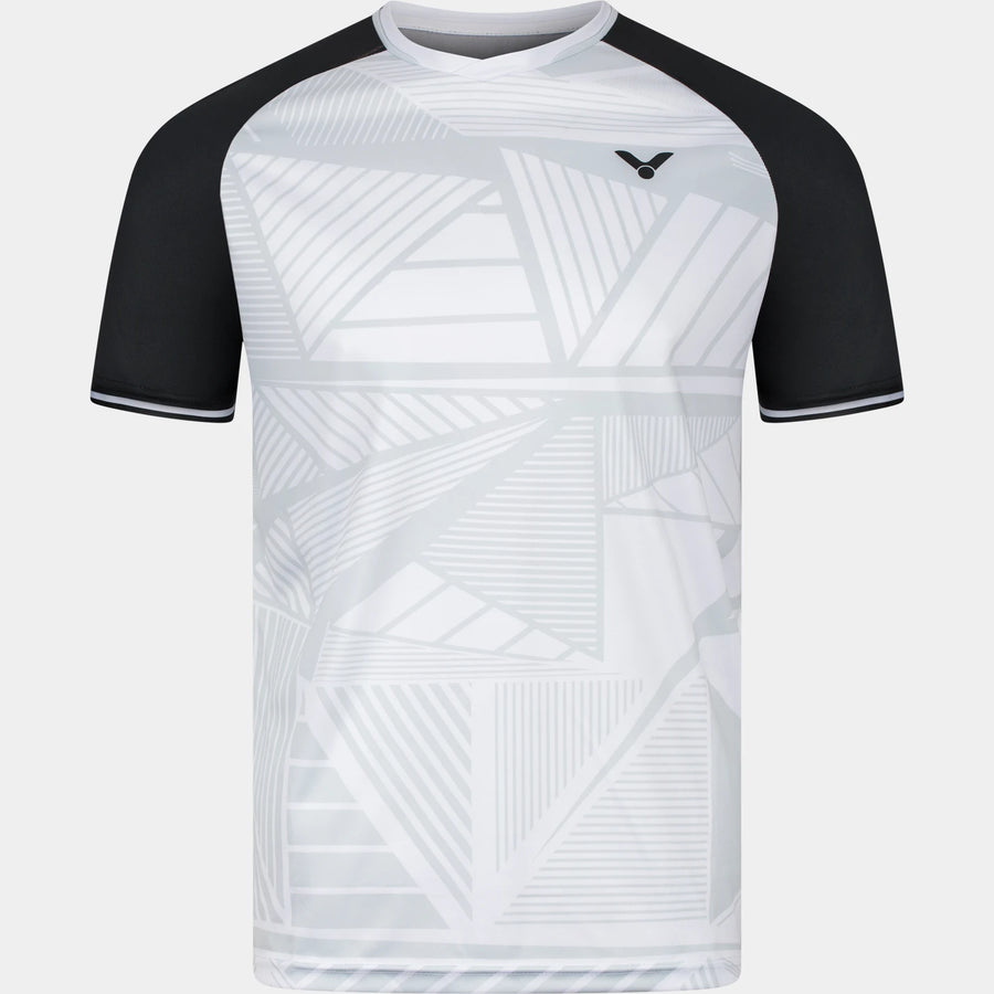 VICTOR T-Shirt T-63101 A