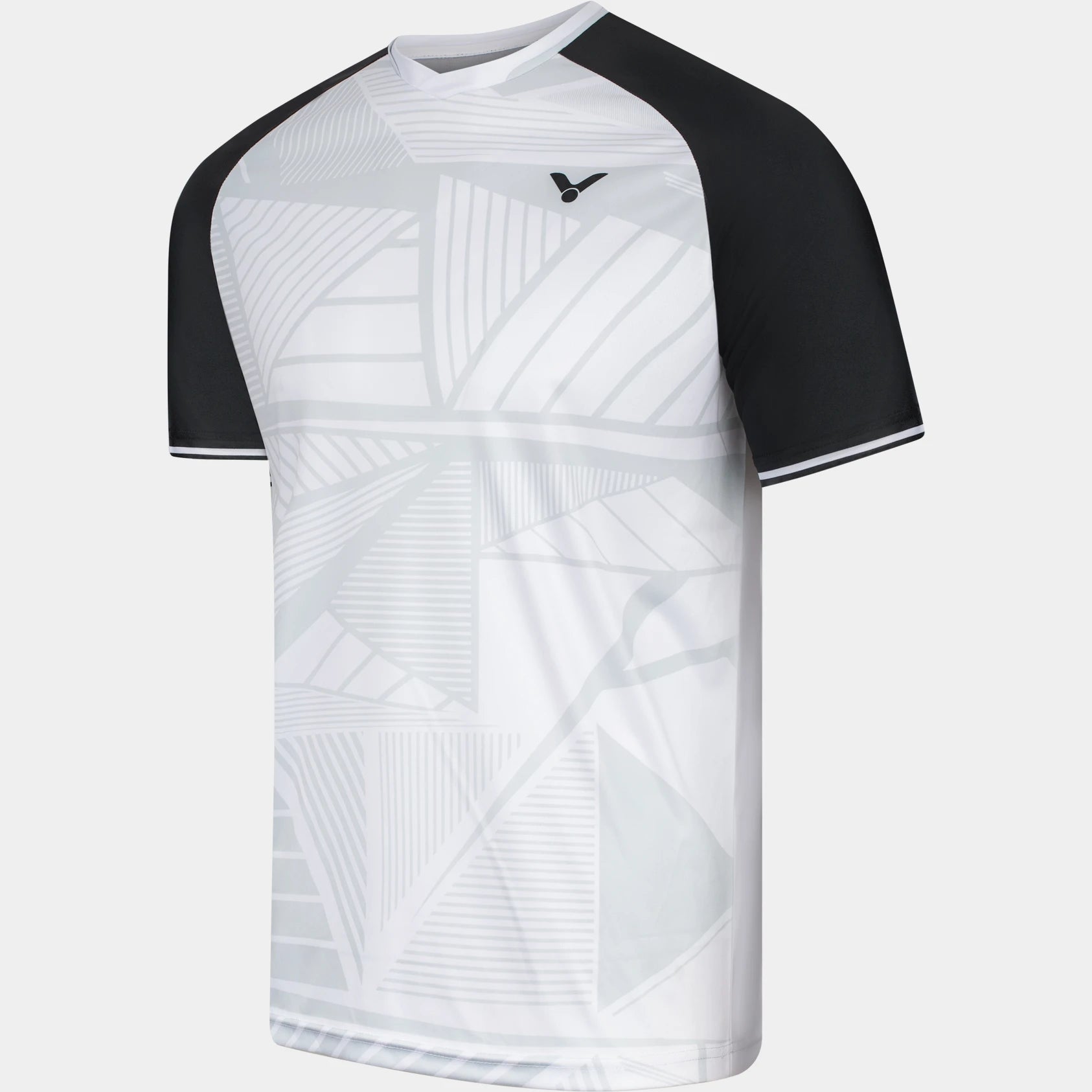 VICTOR T-Shirt T-63101 A