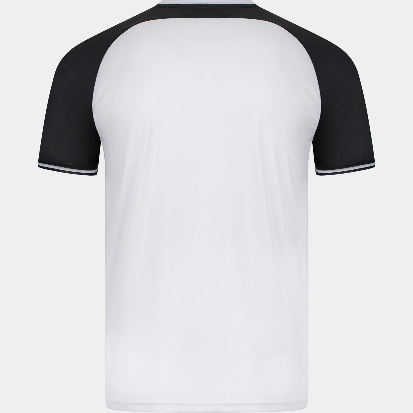 VICTOR T-Shirt T-63101 A