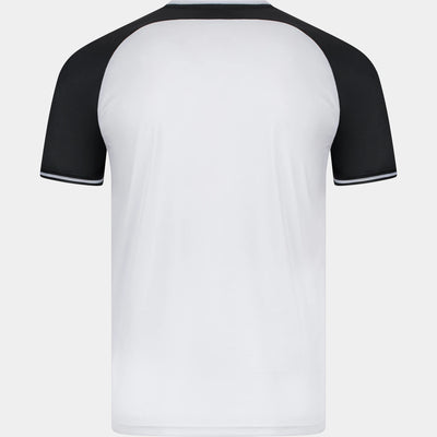 VICTOR T-Shirt T-63101 A