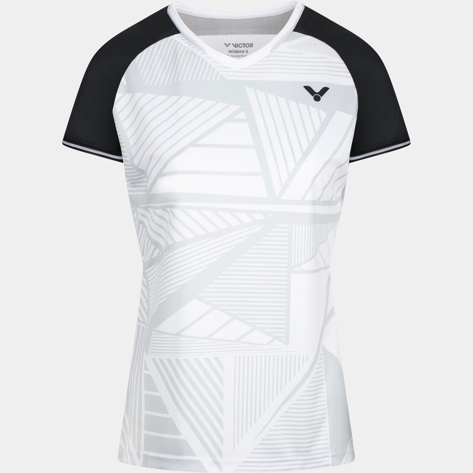 VICTOR T-Shirt T-64101 A