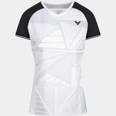 VICTOR T-Shirt T-64101 A