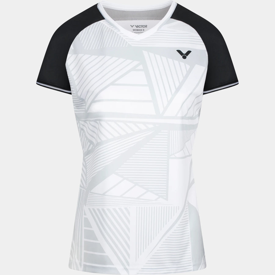 VICTOR T-Shirt T-64101 A