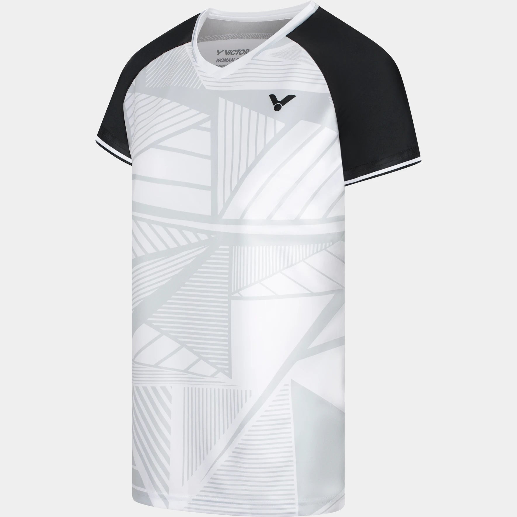 VICTOR T-Shirt T-64101 A