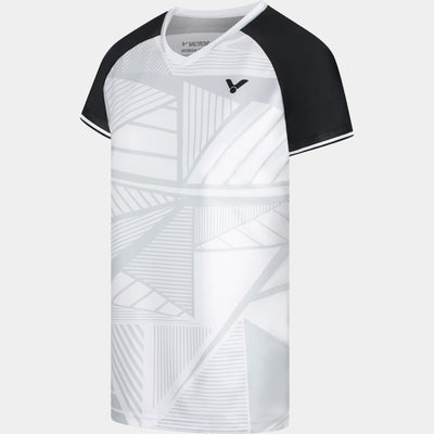 VICTOR T-Shirt T-64101 A