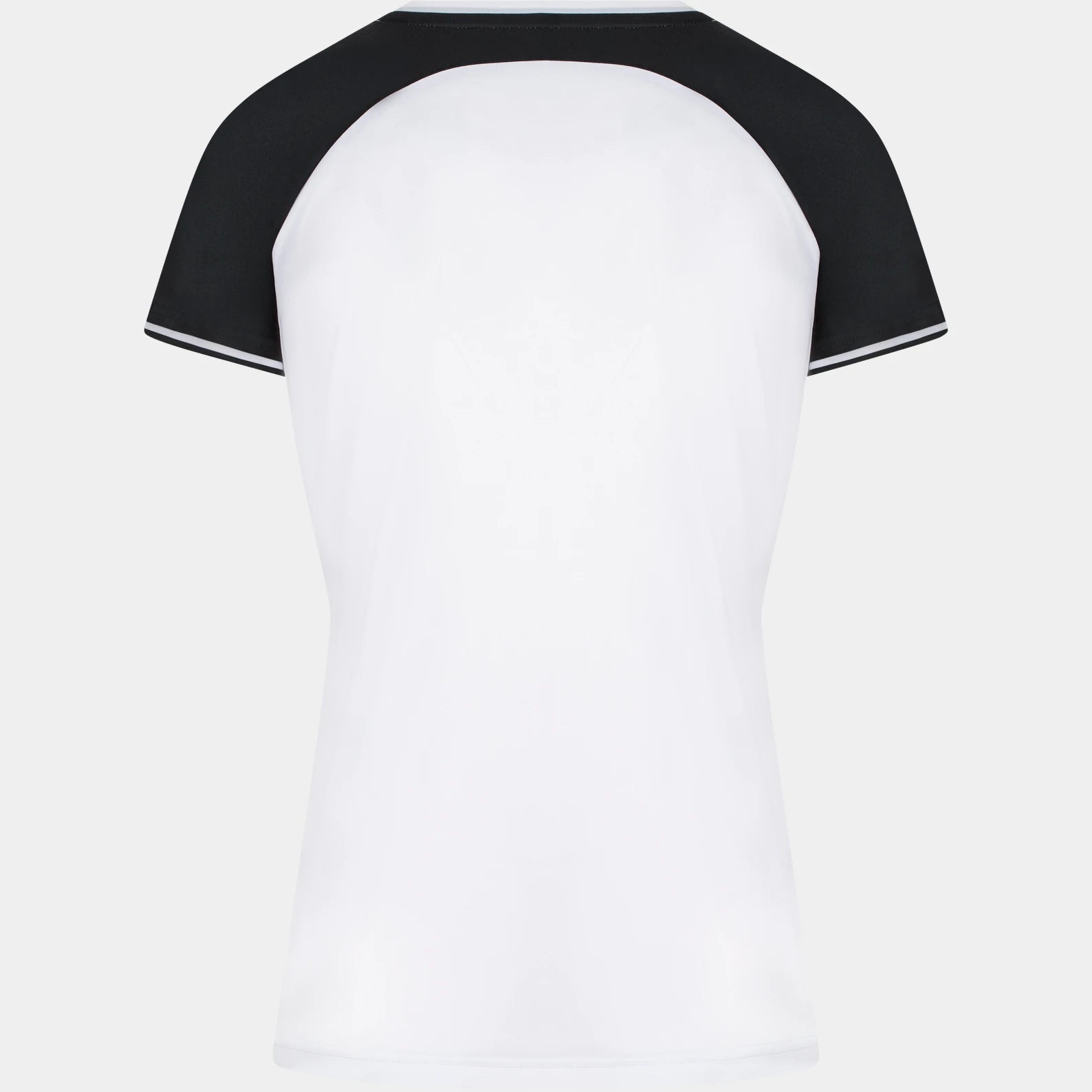 VICTOR T-Shirt T-64101 A