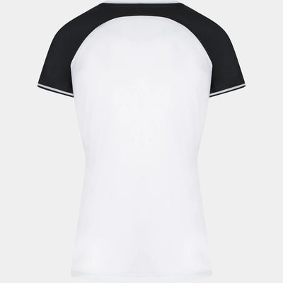 VICTOR T-Shirt T-64101 A