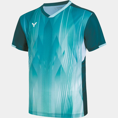 VICTOR T-Shirt T-60002TD G