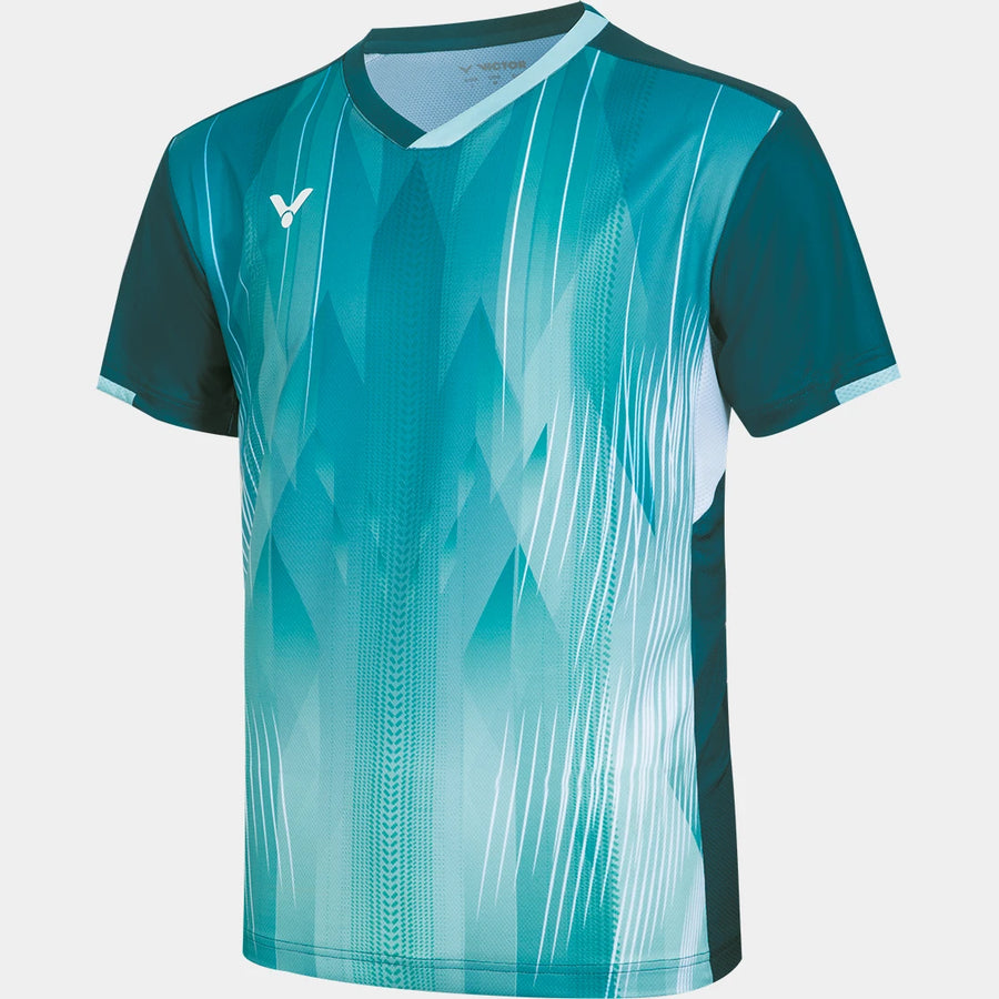 VICTOR T-Shirt T-60002TD G