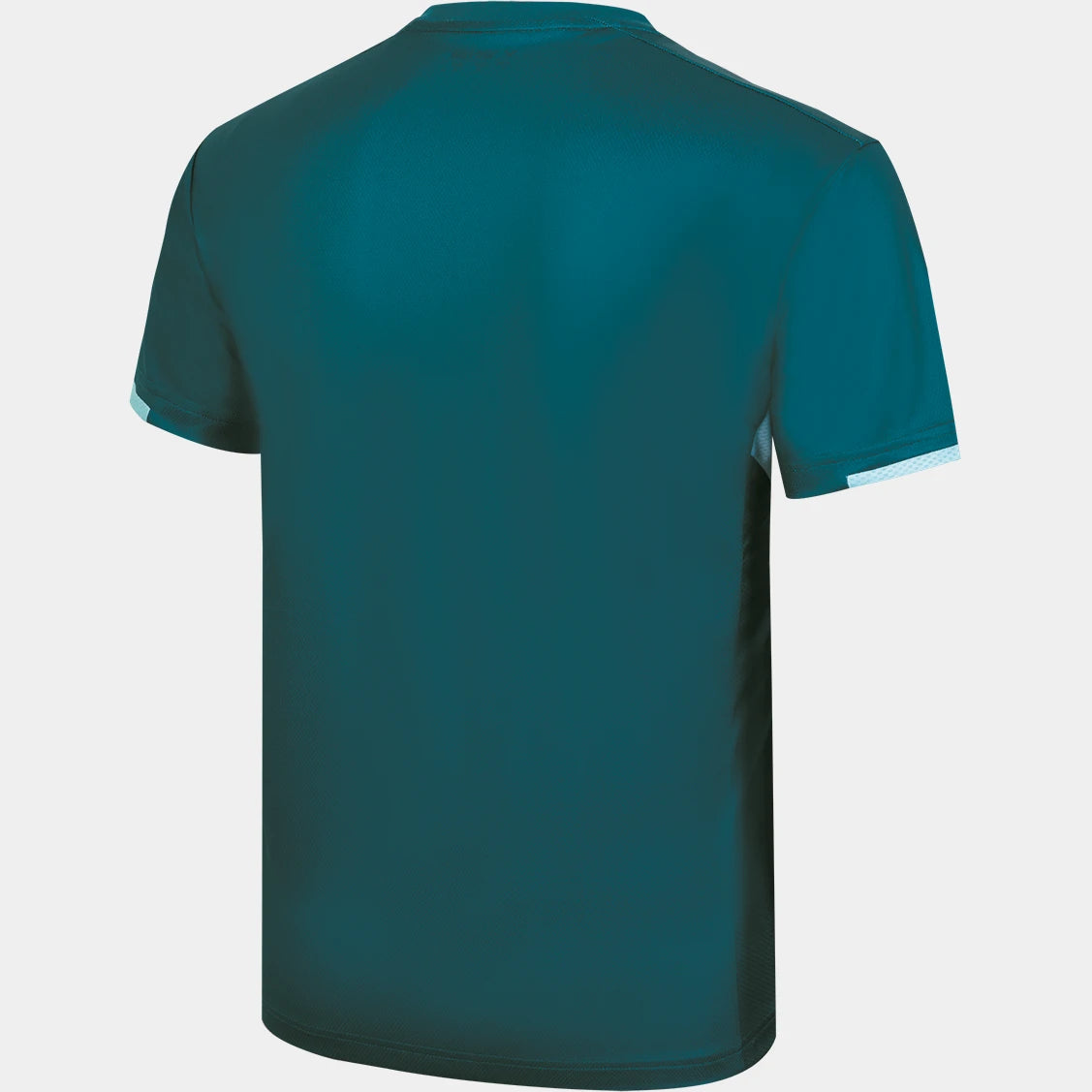 VICTOR T-Shirt T-60002TD G