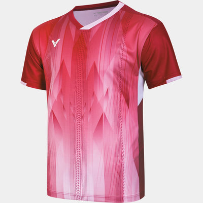 VICTOR T-Shirt T-60002TD D