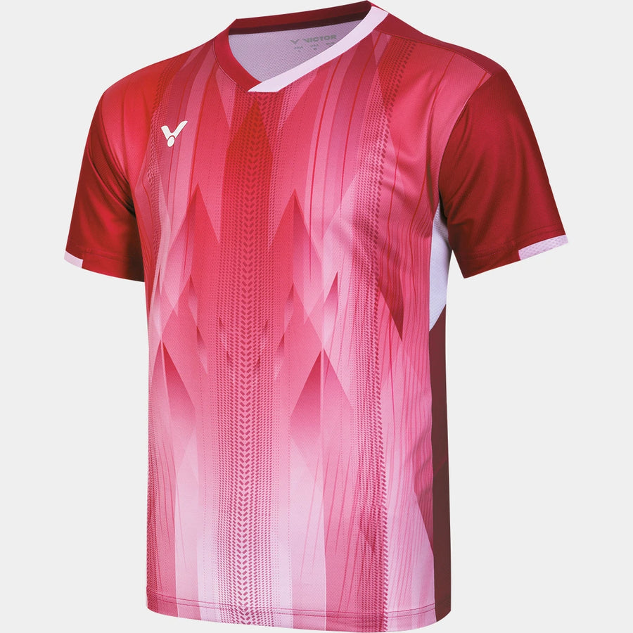 VICTOR T-Shirt T-60002TD D