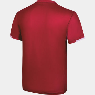 VICTOR T-Shirt T-60002TD D