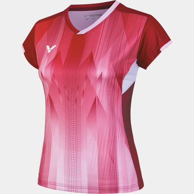 VICTOR T-Shirt T-61002TD D