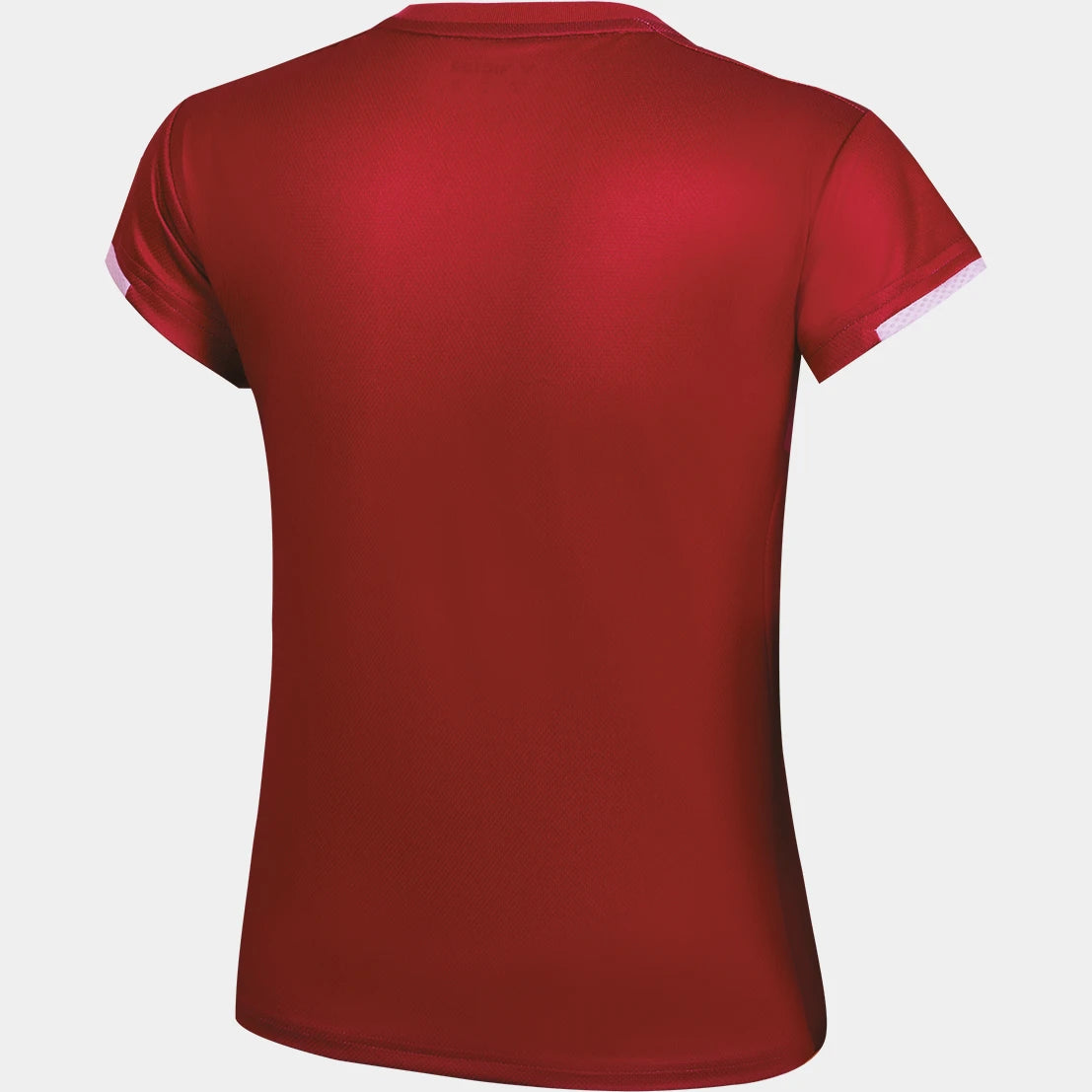 VICTOR T-Shirt T-61002TD D