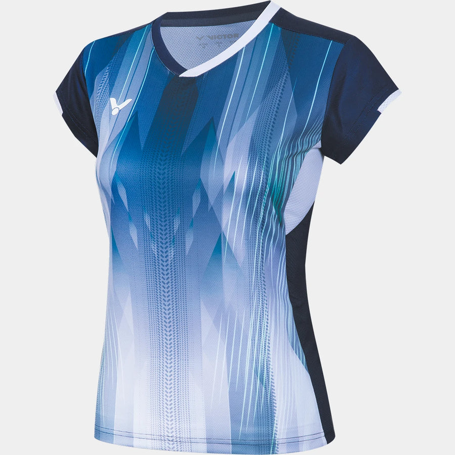 VICTOR T-Shirt T-61002TD F