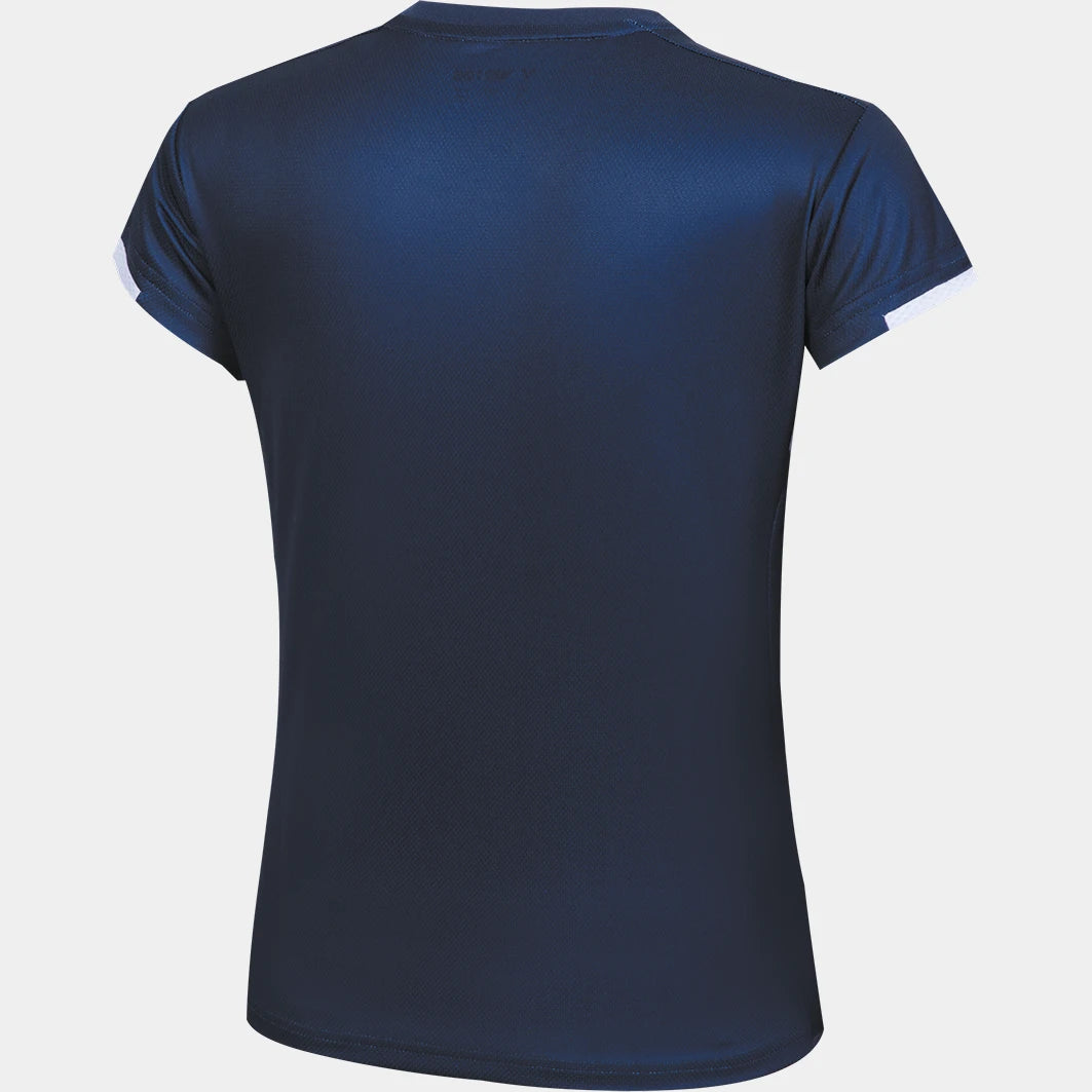 VICTOR T-Shirt T-61002TD F