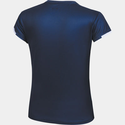 VICTOR T-Shirt T-61002TD F