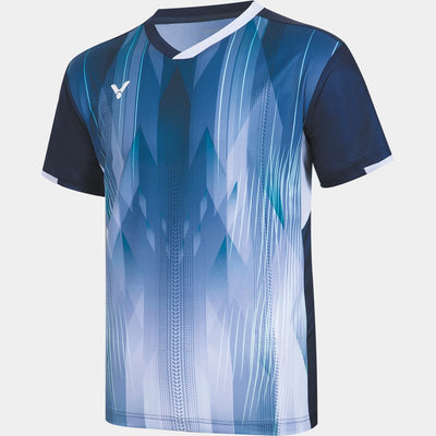 VICTOR T-Shirt T-60002TD F