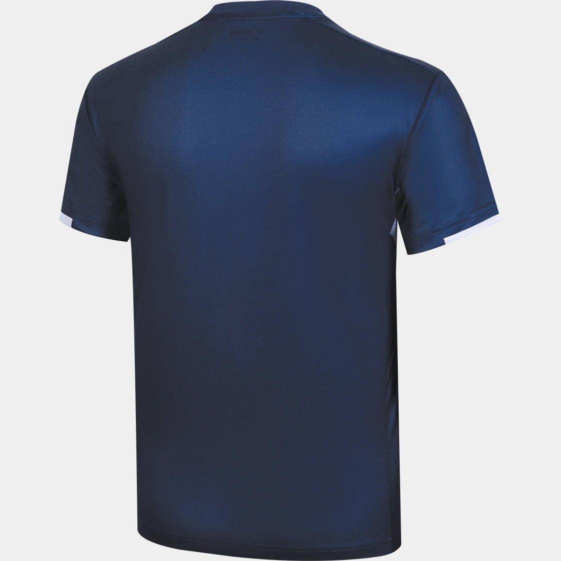 VICTOR T-Shirt T-60002TD F
