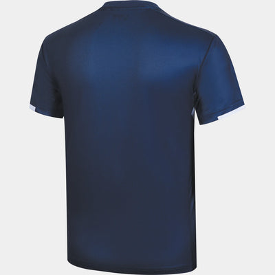 VICTOR T-Shirt T-60002TD F