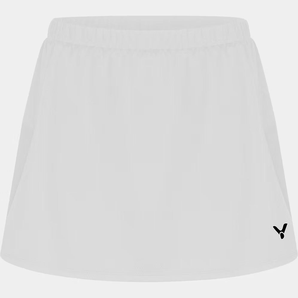 VICTOR Skirt K-64000 C