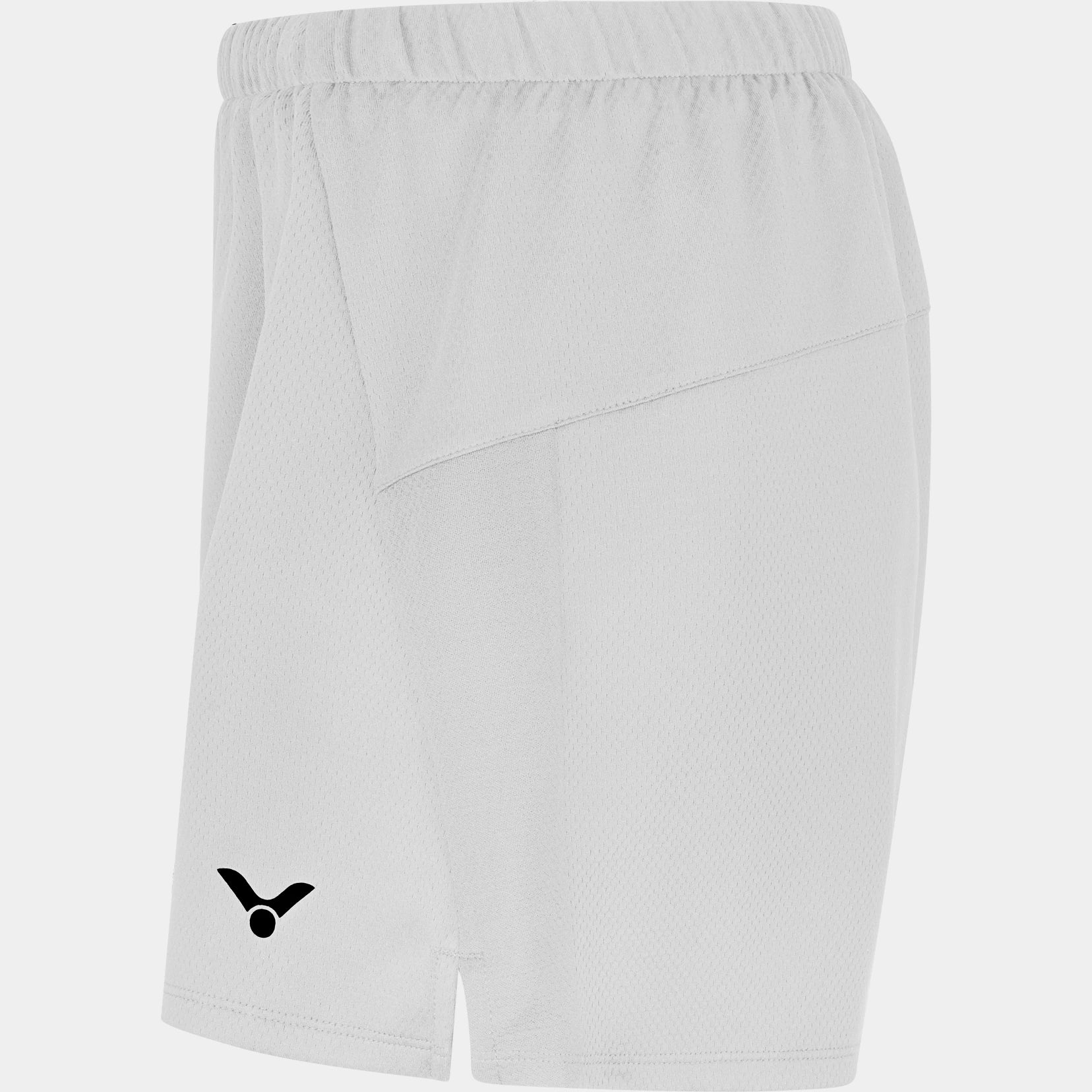 VICTOR Skirt K-64000 C