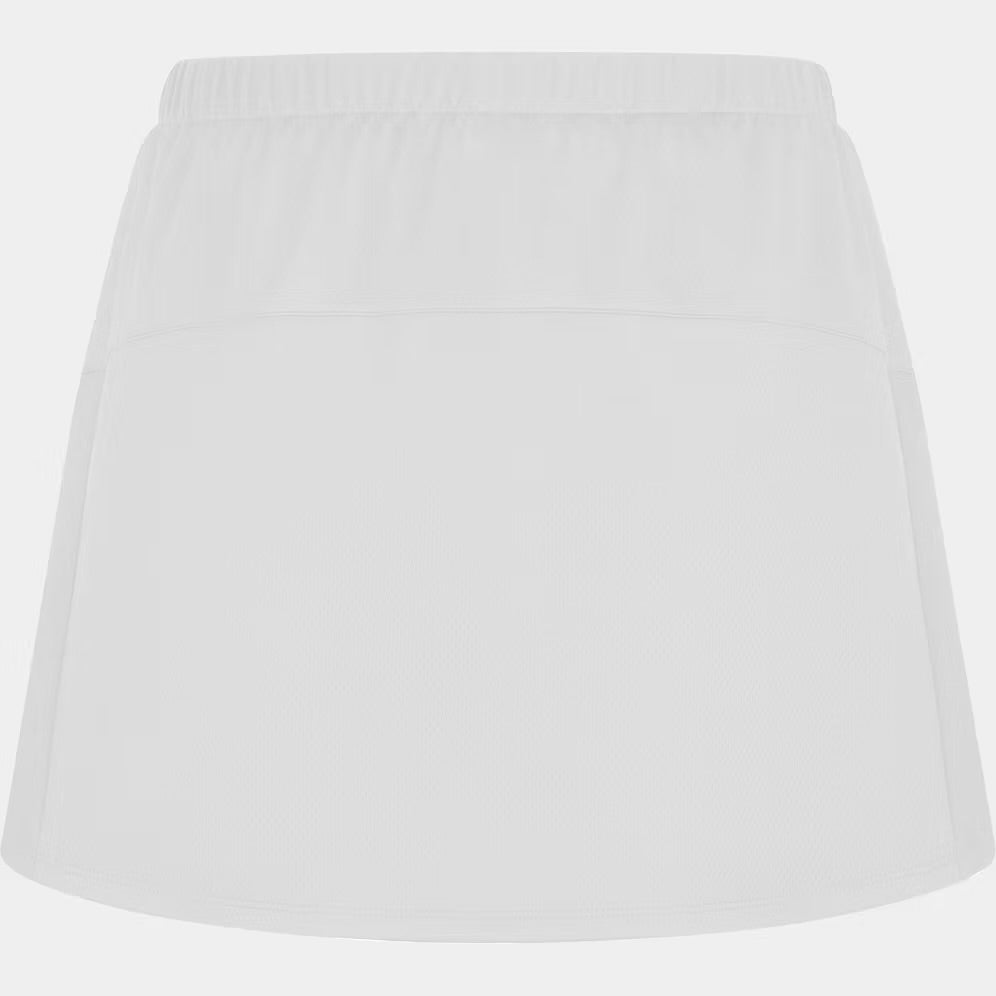 VICTOR Skirt K-64000 C