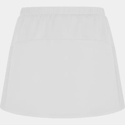 VICTOR Skirt K-64000 C