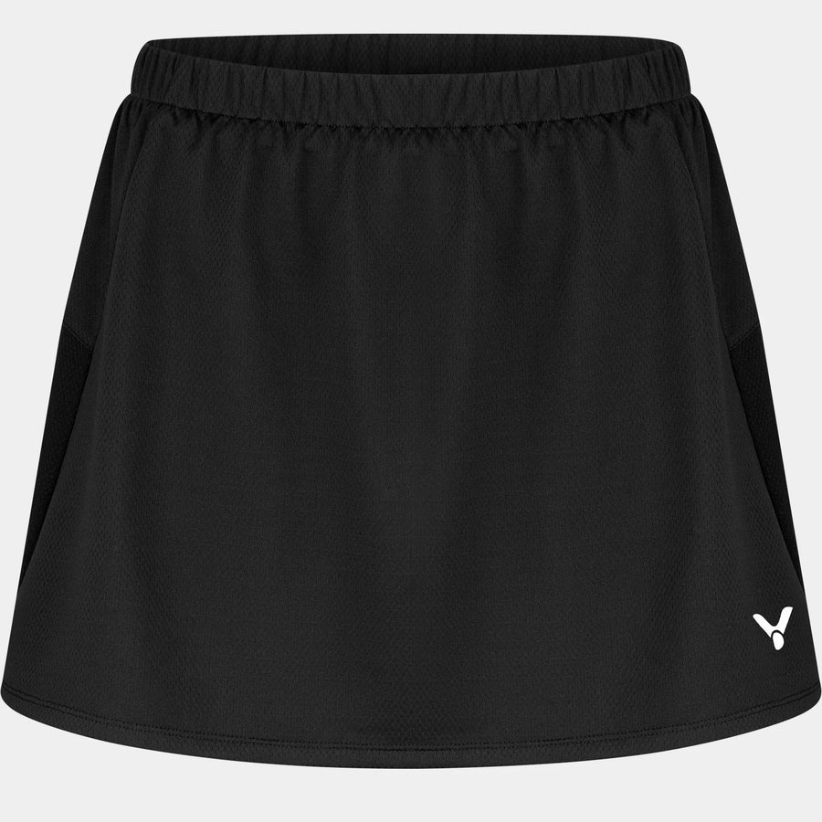 VICTOR Skirt K-64000 C