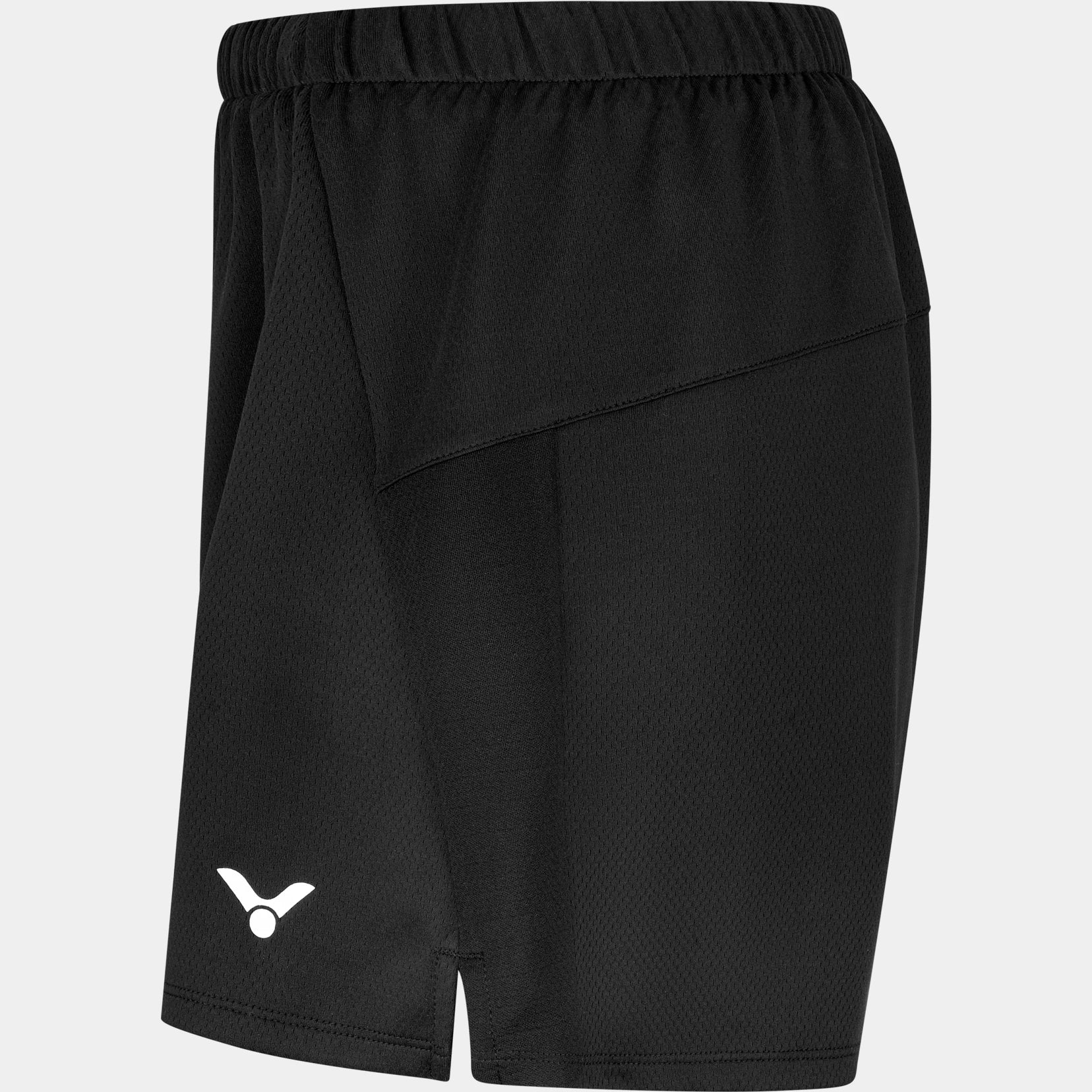 VICTOR Skirt K-64000 C