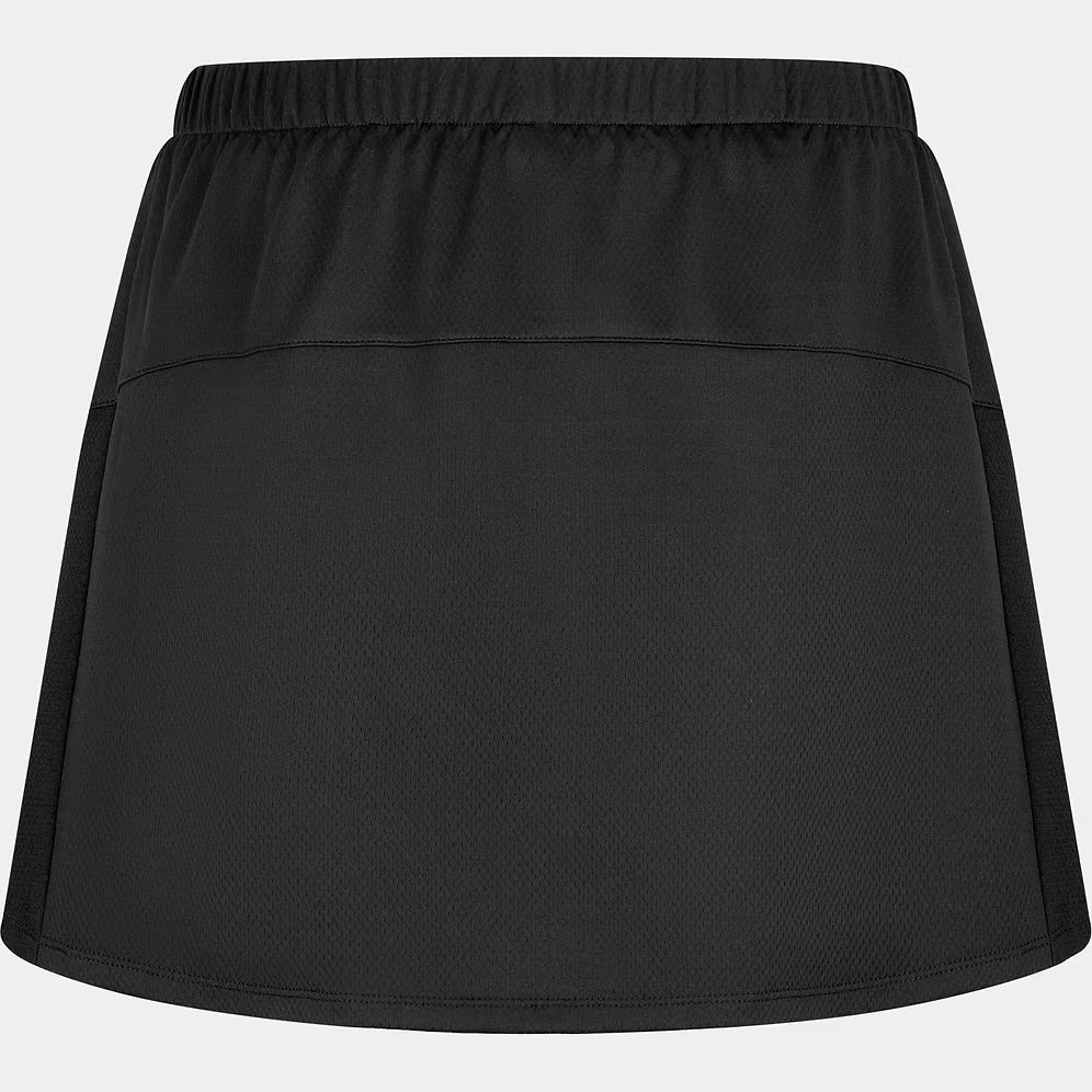VICTOR Skirt K-64000 C