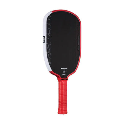 JOOLA Agassi Pro IV 14 Pickleball Paddle